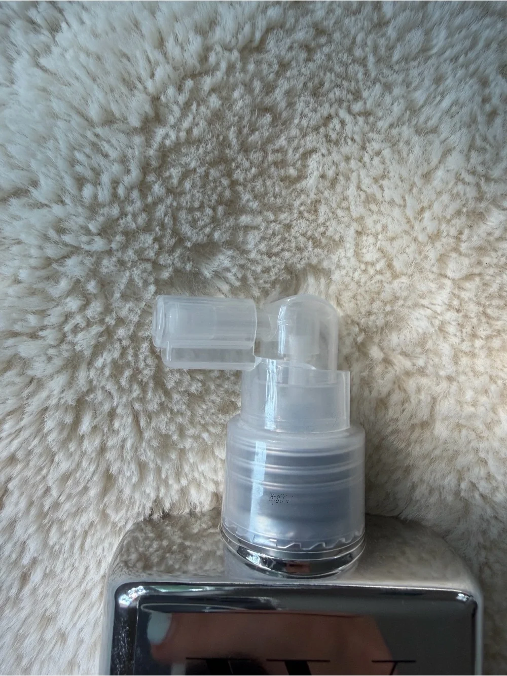 Color Wow Dream Coat Supernatural Spray 6.7 oz New Sealed
